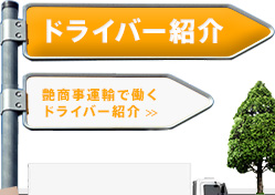 ドライバー紹介